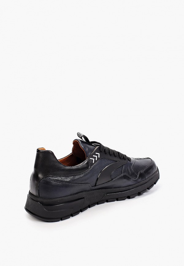 фото Кроссовки flystep