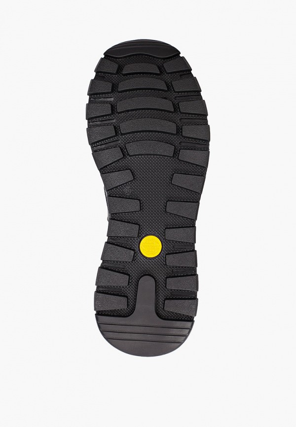 фото Кроссовки flystep