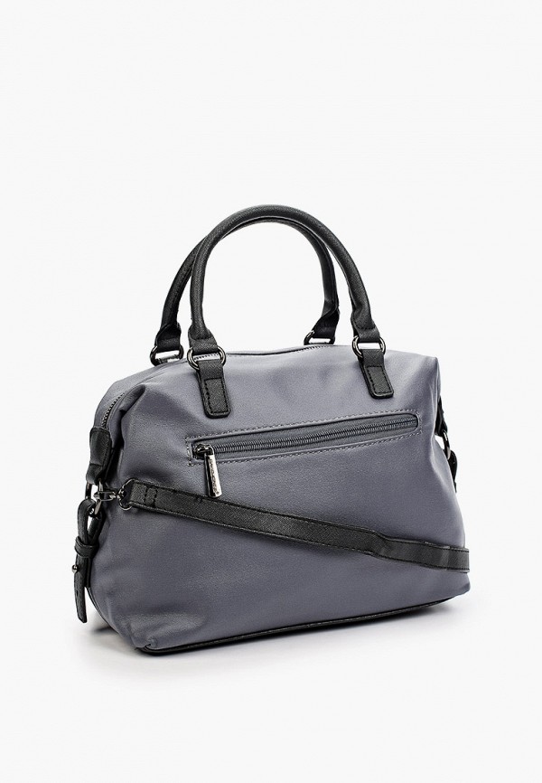 фото Сумка david jones