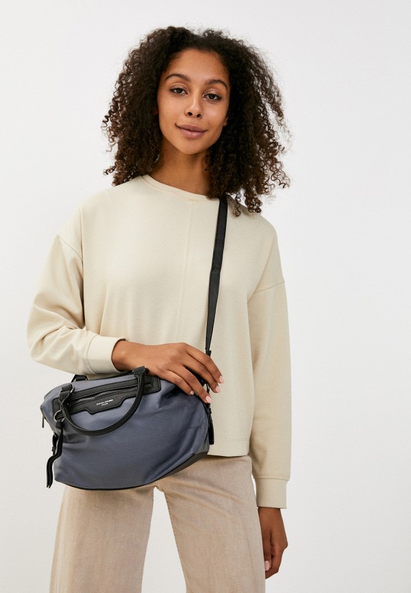 фото Сумка david jones