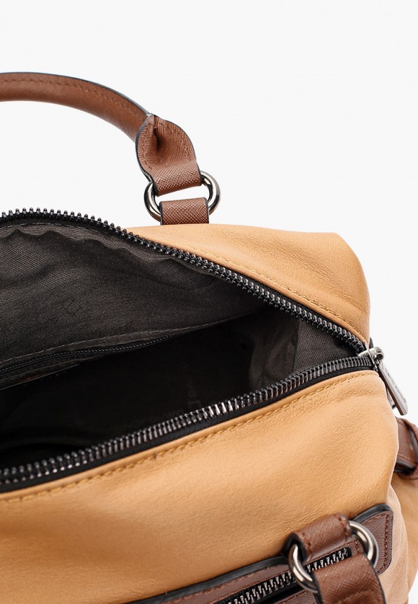 фото Сумка david jones