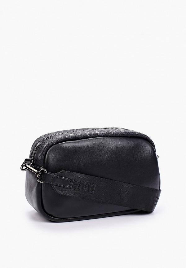 фото Сумка david jones