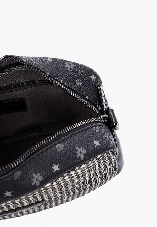 фото Сумка david jones