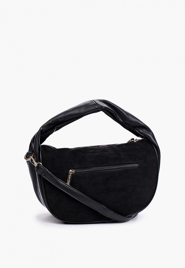 фото Сумка david jones