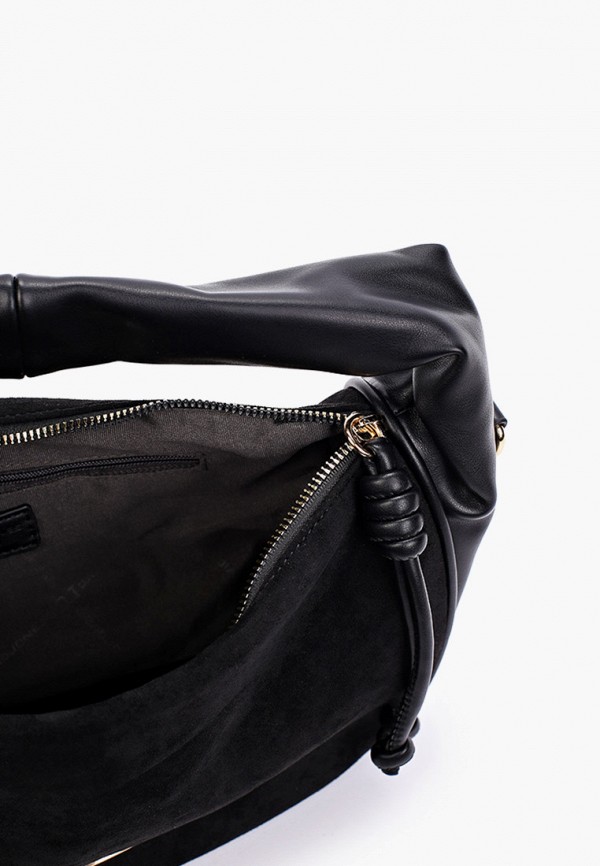 фото Сумка david jones