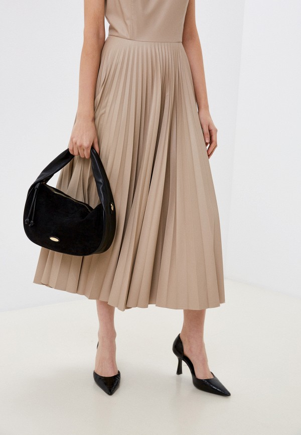 фото Сумка david jones