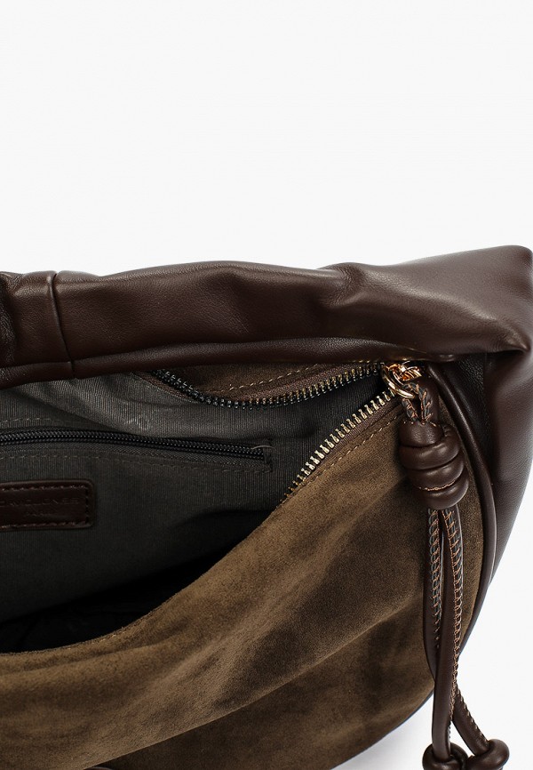 фото Сумка david jones