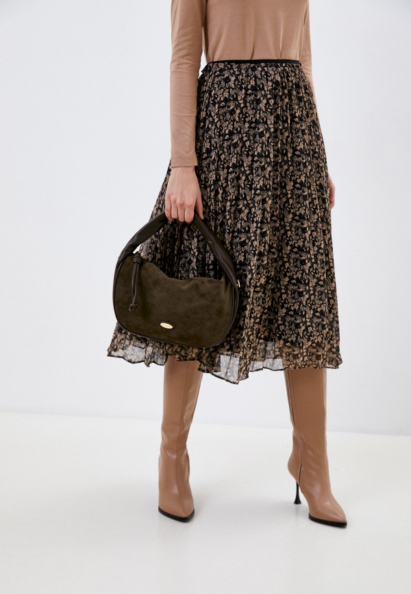 фото Сумка david jones