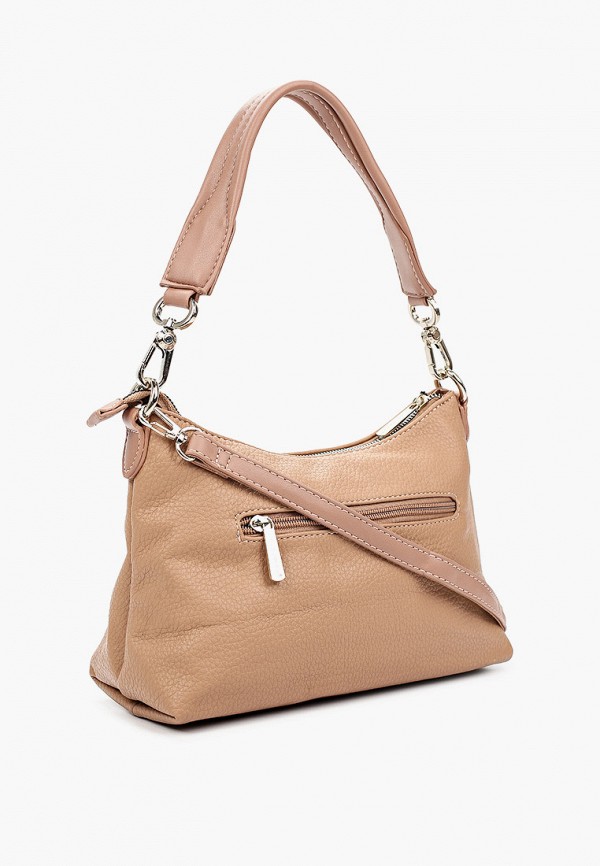 фото Сумка david jones