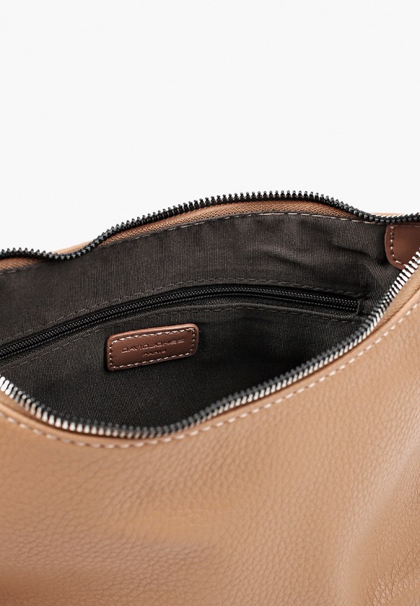 фото Сумка david jones