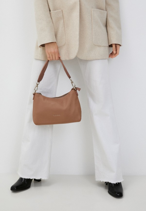 фото Сумка david jones