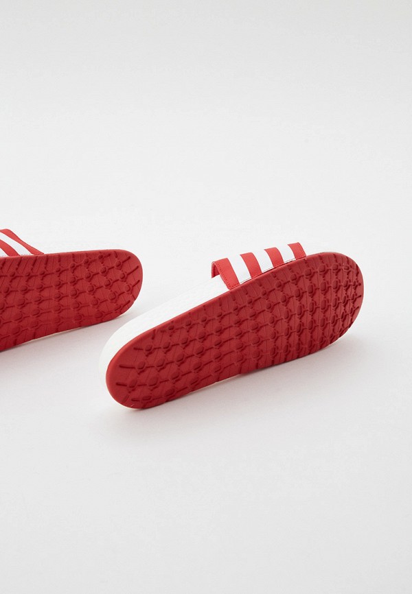 фото Сланцы adidas originals