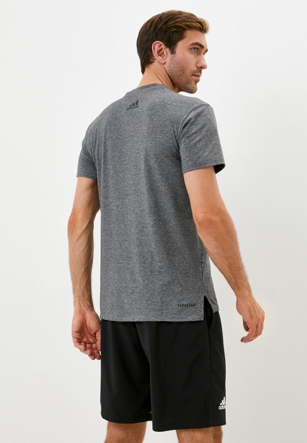 фото Футболка спортивная adidas