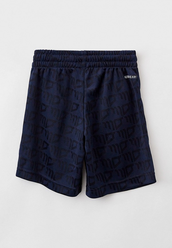 фото Шорты спортивные adidas