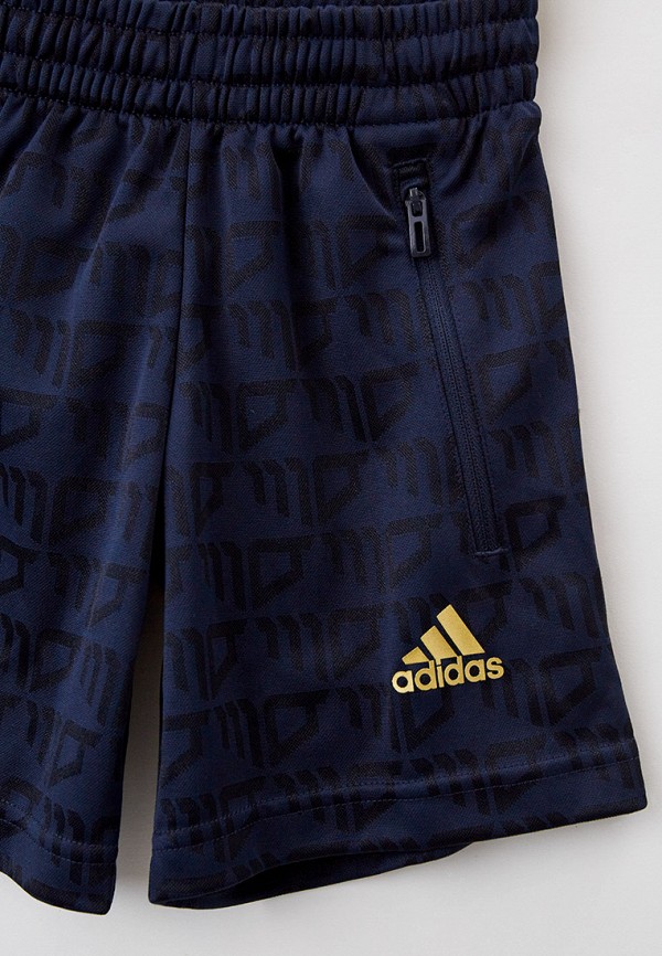 фото Шорты спортивные adidas