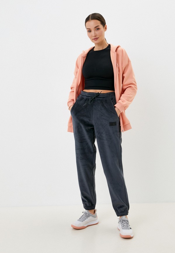 фото Брюки спортивные adidas