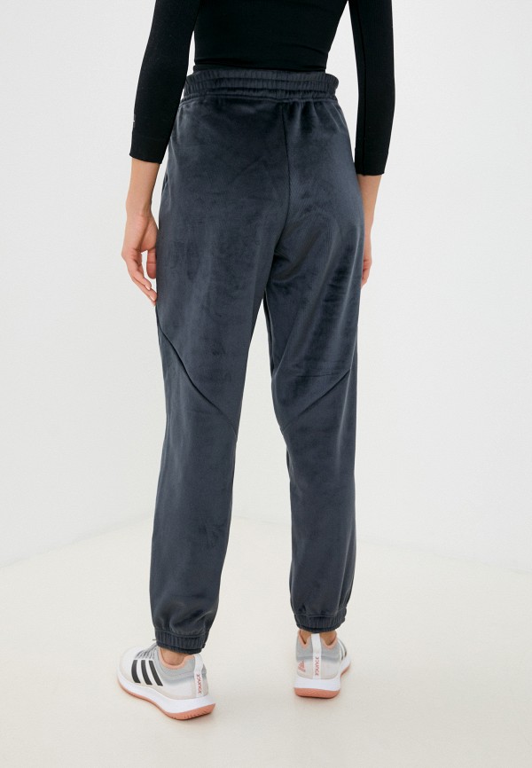 фото Брюки спортивные adidas