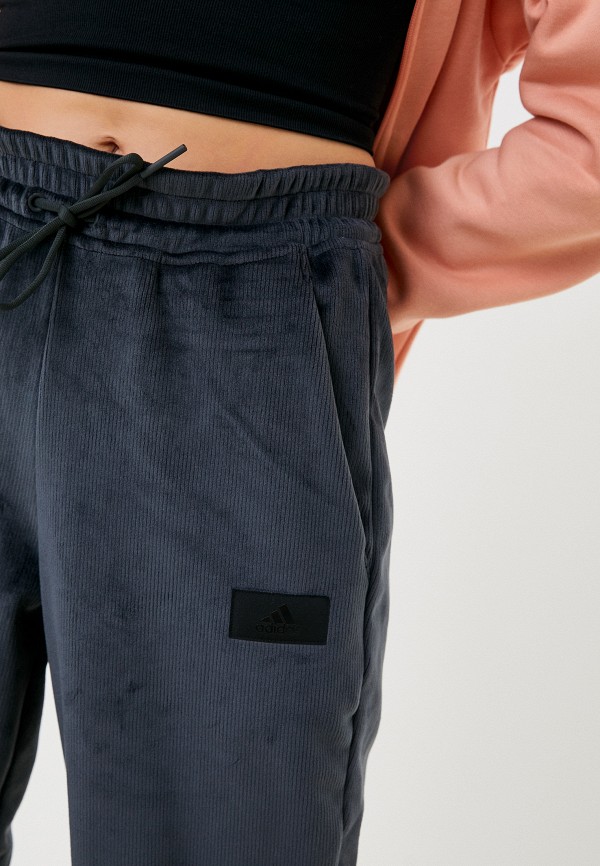 фото Брюки спортивные adidas