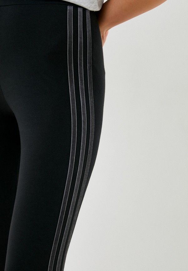 фото Леггинсы adidas originals
