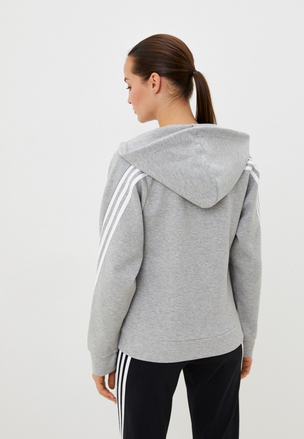 фото Толстовка adidas