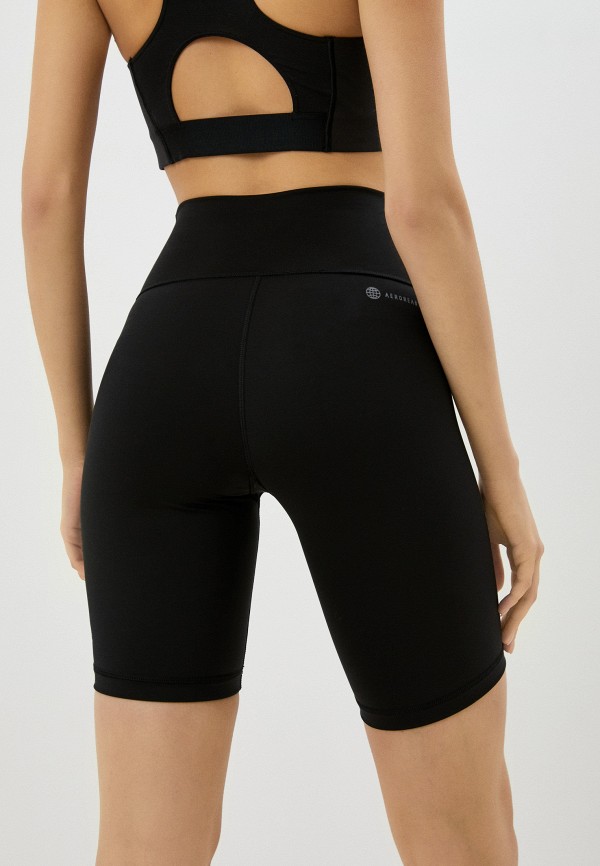 фото Шорты спортивные adidas