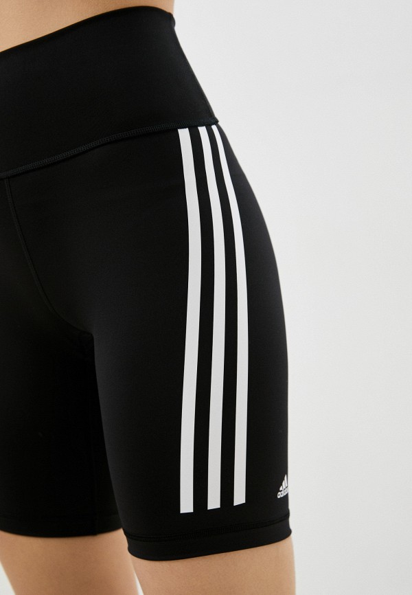 фото Шорты спортивные adidas