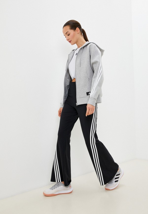 фото Брюки спортивные adidas