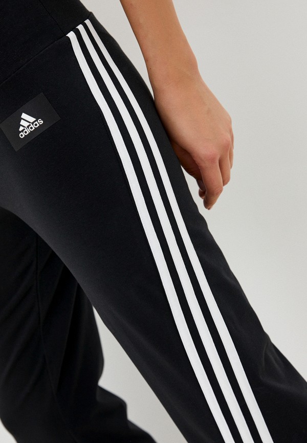 фото Брюки спортивные adidas