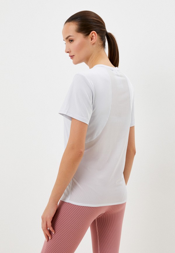 фото Футболка спортивная adidas