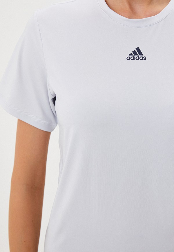 фото Футболка спортивная adidas