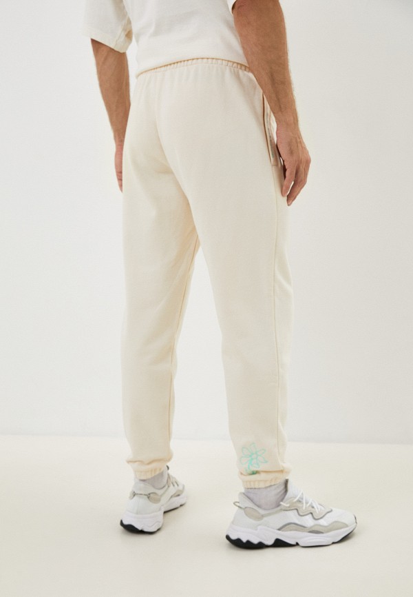 фото Брюки спортивные adidas originals