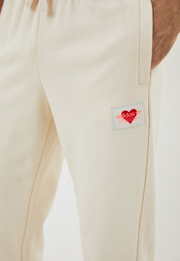фото Брюки спортивные adidas originals