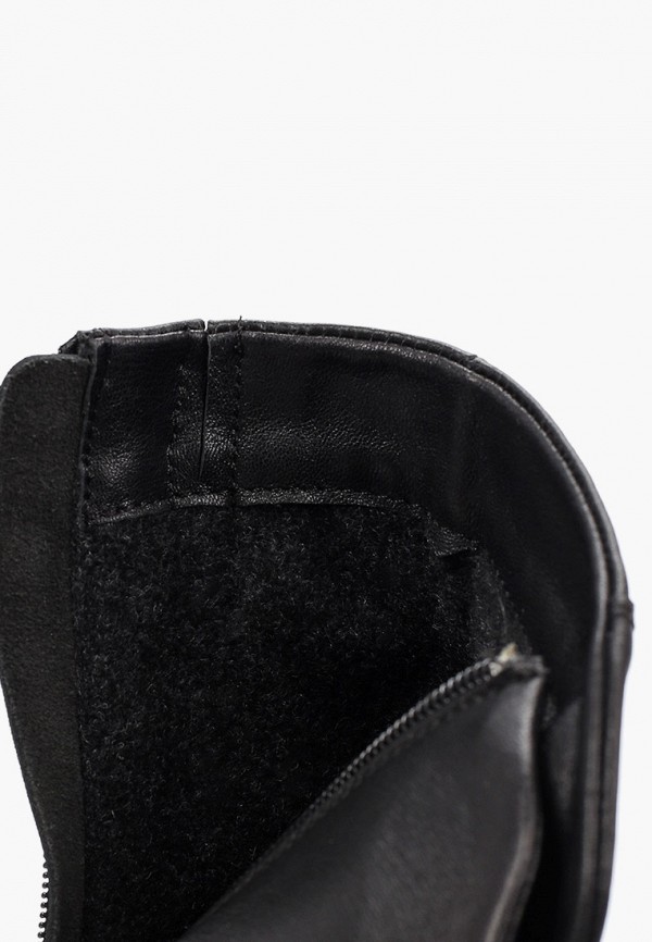 фото Ботинки vittorio bravo