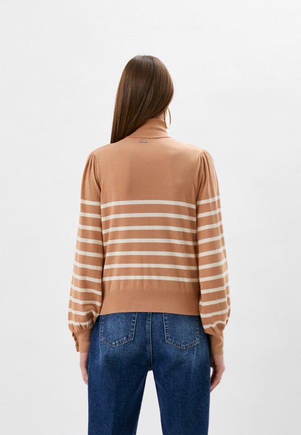 фото Водолазка liu jo