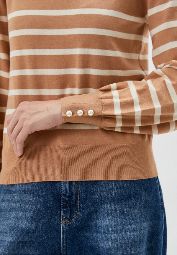 фото Водолазка liu jo