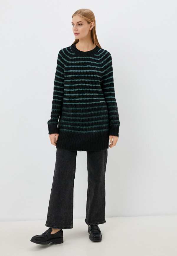 фото Платье ichi