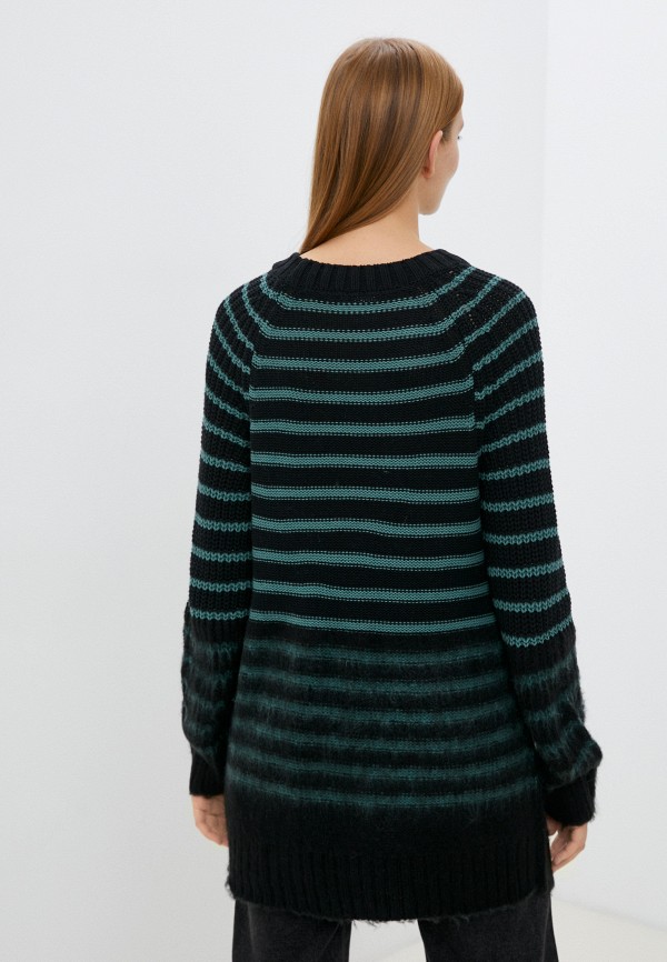 фото Платье ichi