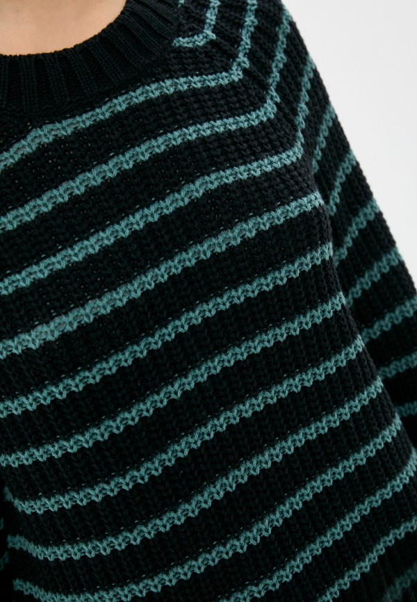 фото Платье ichi