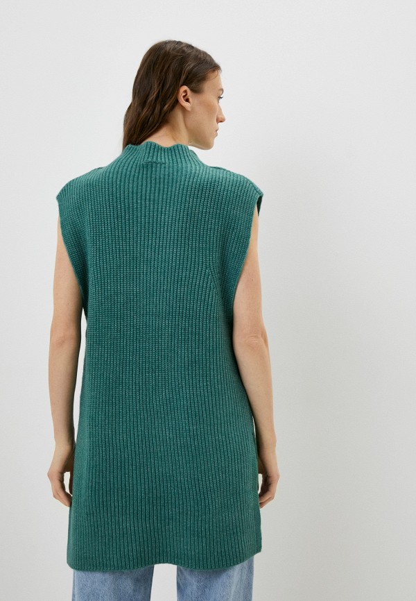 фото Жилет ichi