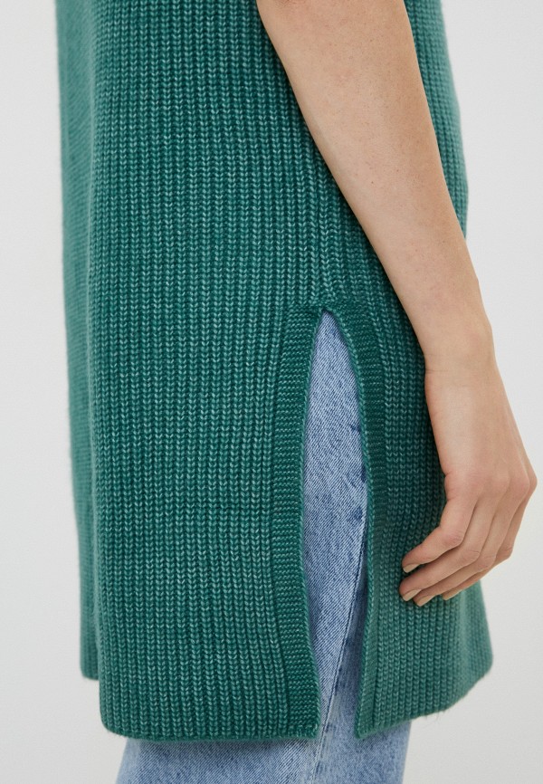 фото Жилет ichi