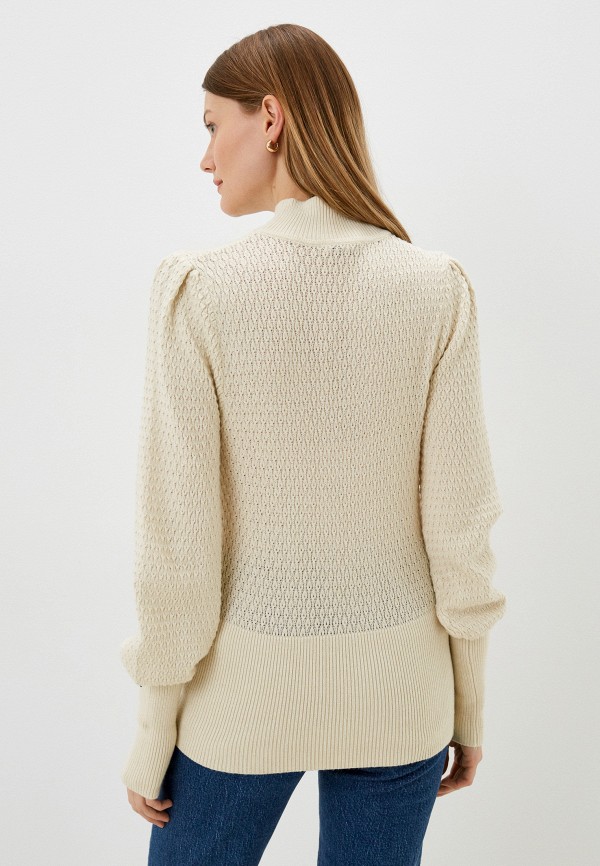 фото Водолазка b.young