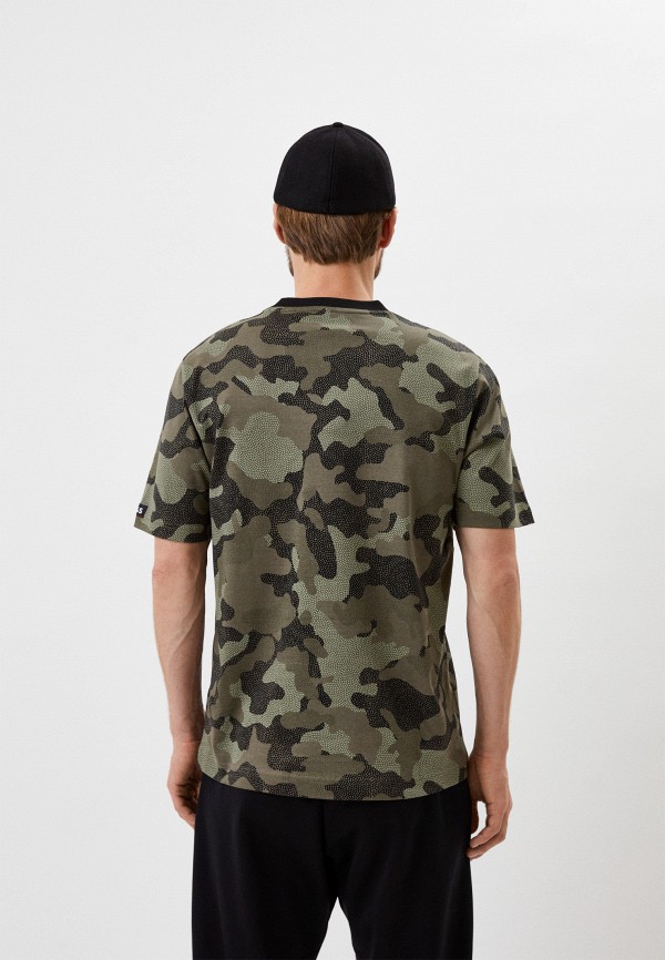 фото Футболка boss