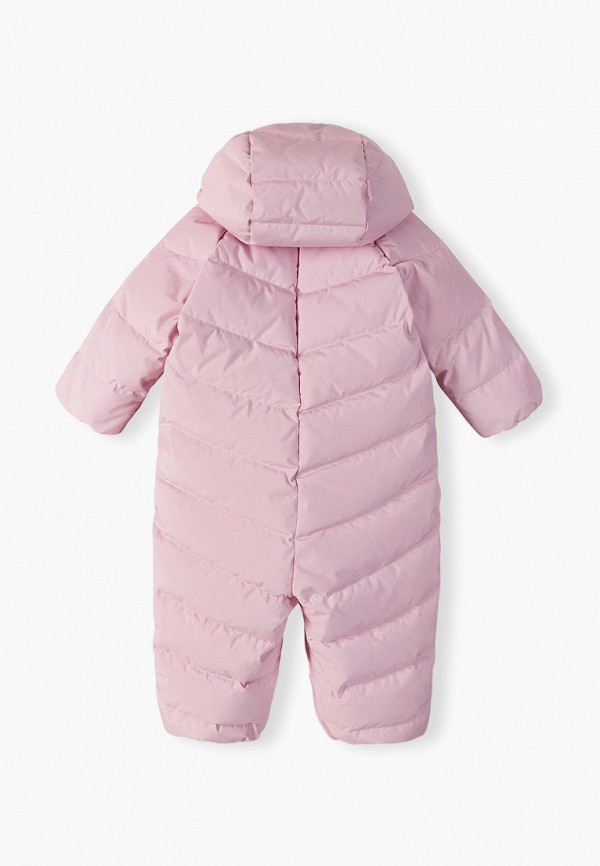 фото Комбинезон утепленный reima