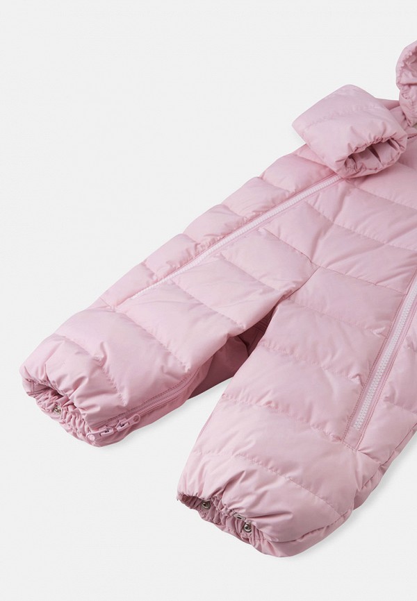 фото Комбинезон утепленный reima