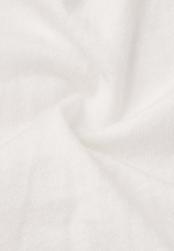 фото Комбинезон утепленный reima