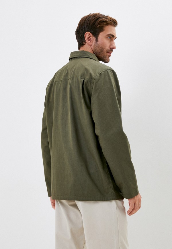 фото Куртка vans