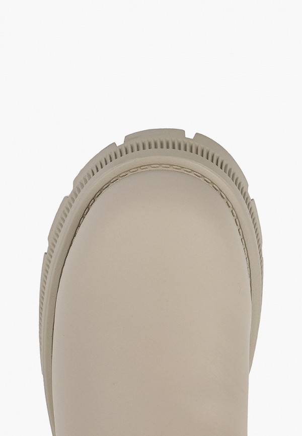 фото Сапоги der spur