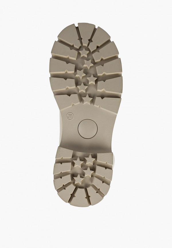 фото Сапоги der spur