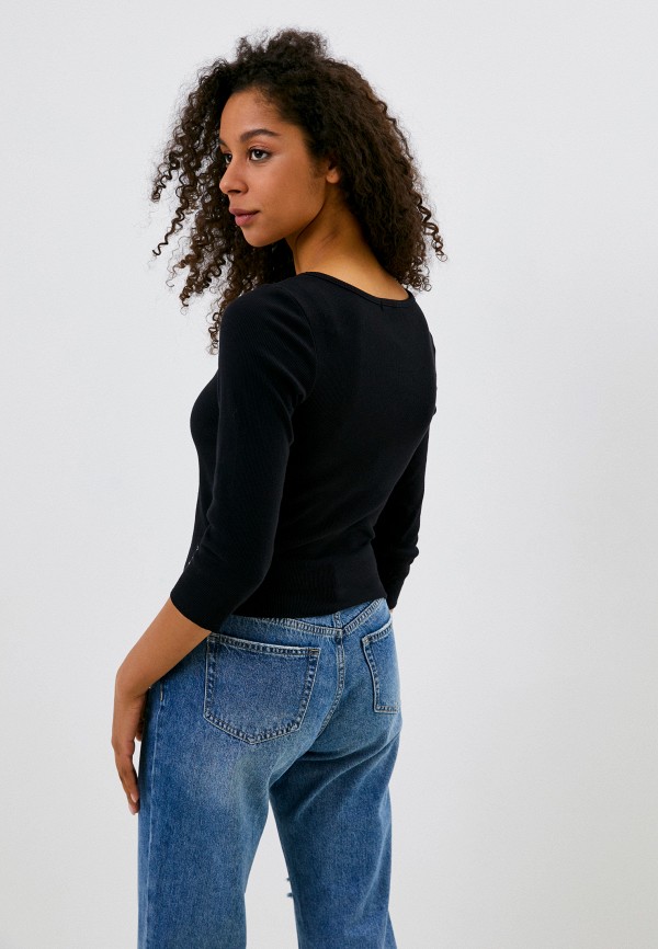 фото Лонгслив vans