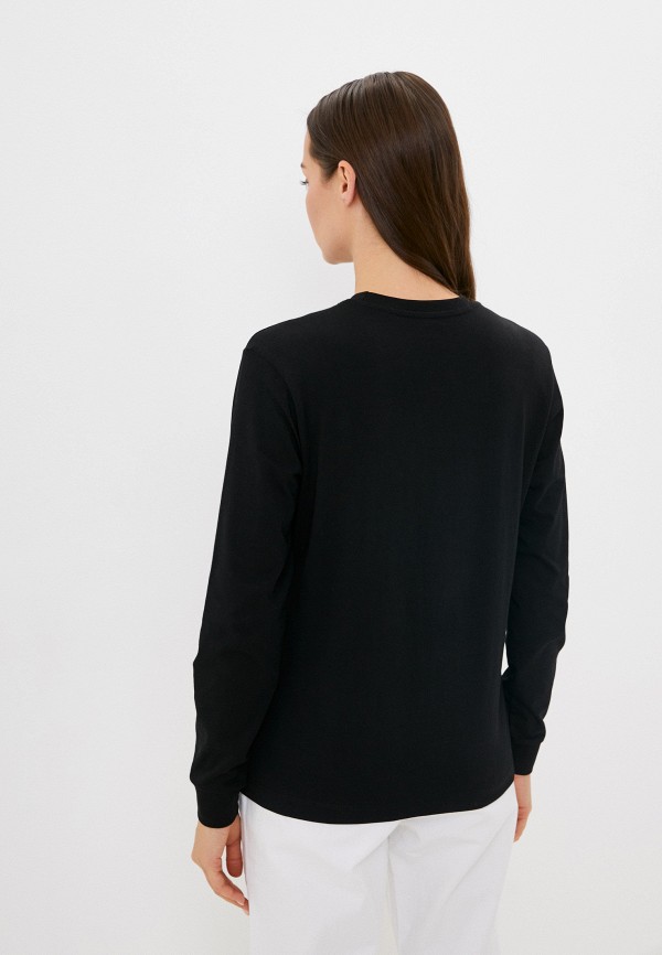 фото Лонгслив vans